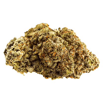 Phant Craft 7 g Whole Flower