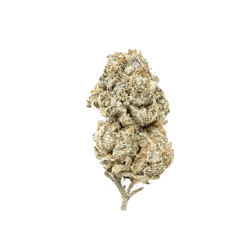 Tantalus Labs 7g Flower