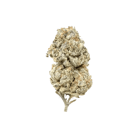 Tantalus Labs 7g Flower