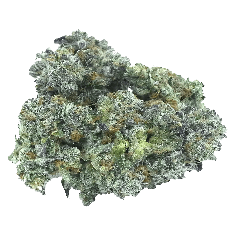 Orchard 7 g Whole Flower