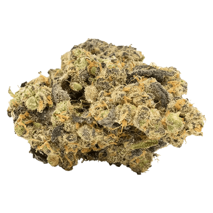 Doja 7 g Whole Flower