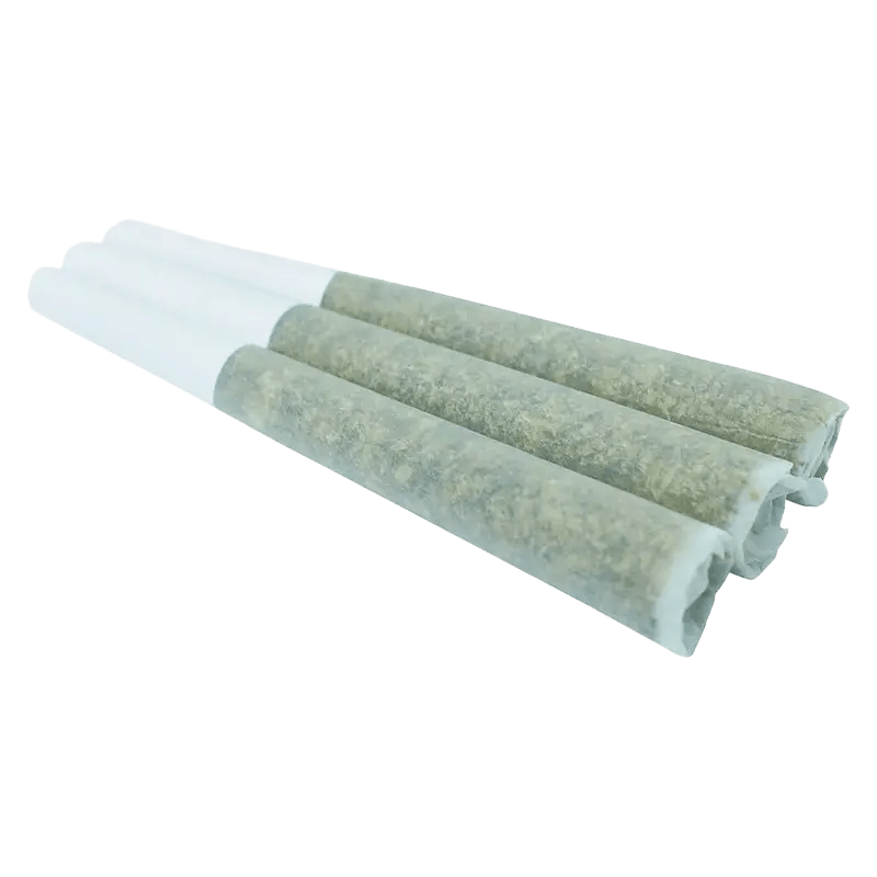 Orchard 1.5 g Joints