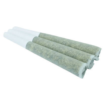 Orchard 1.5 g Joints