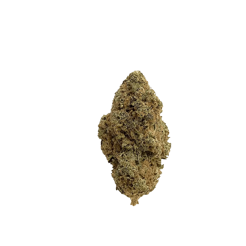 Grass Monkeys Premium Craft Cannabis 7 g Whole Flower