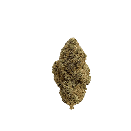 Grass Monkeys Premium Craft Cannabis 7 g Whole Flower