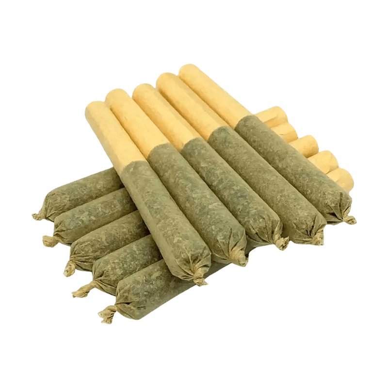 Plaid Trout 3.5 g Joints