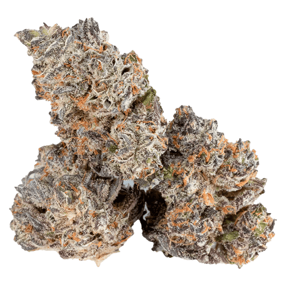 Coterie 3.5 g Whole Flower