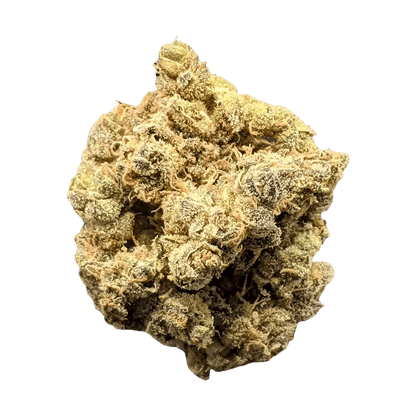 Cannabiomedic 3.5 g Whole Flower