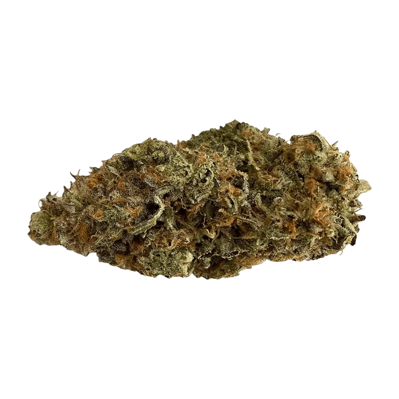 Grass Monkeys Premium Craft Cannabis 7 g Whole Flower