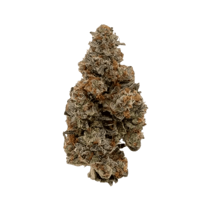 Simply Bare 3.5 g Whole Flower