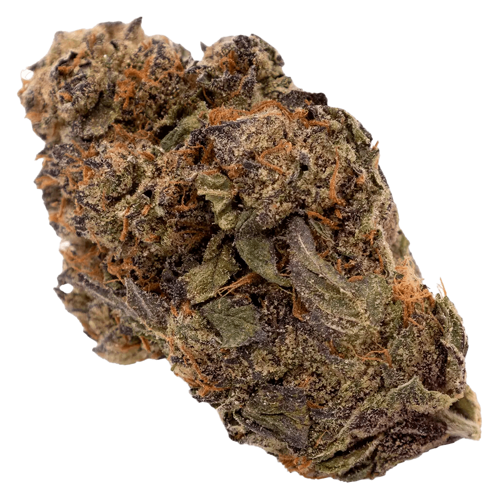 FIGR 3.5 g Whole Flower/Bud