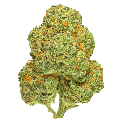 Thumbs Up 7 g Thumbs Up Frosted Fruit Cake x Sunset Sherb | Canna Cabana Whole Flower