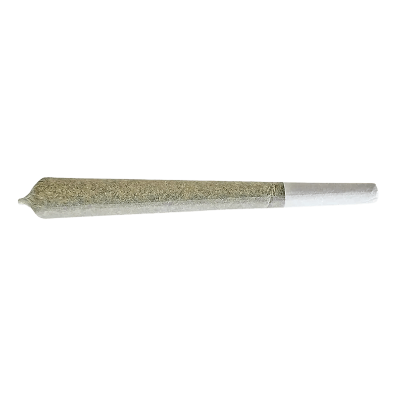 Victoria Cannabis Company Each Pre Rolls