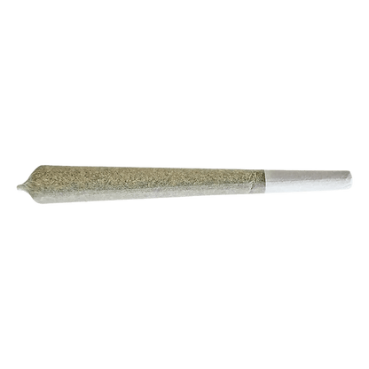 Victoria Cannabis Company Each Pre Rolls