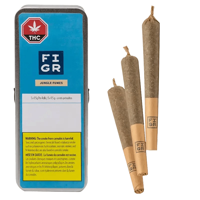 columbian exchange tobacco impact Tobacco · Plants · The Columbian Exchange