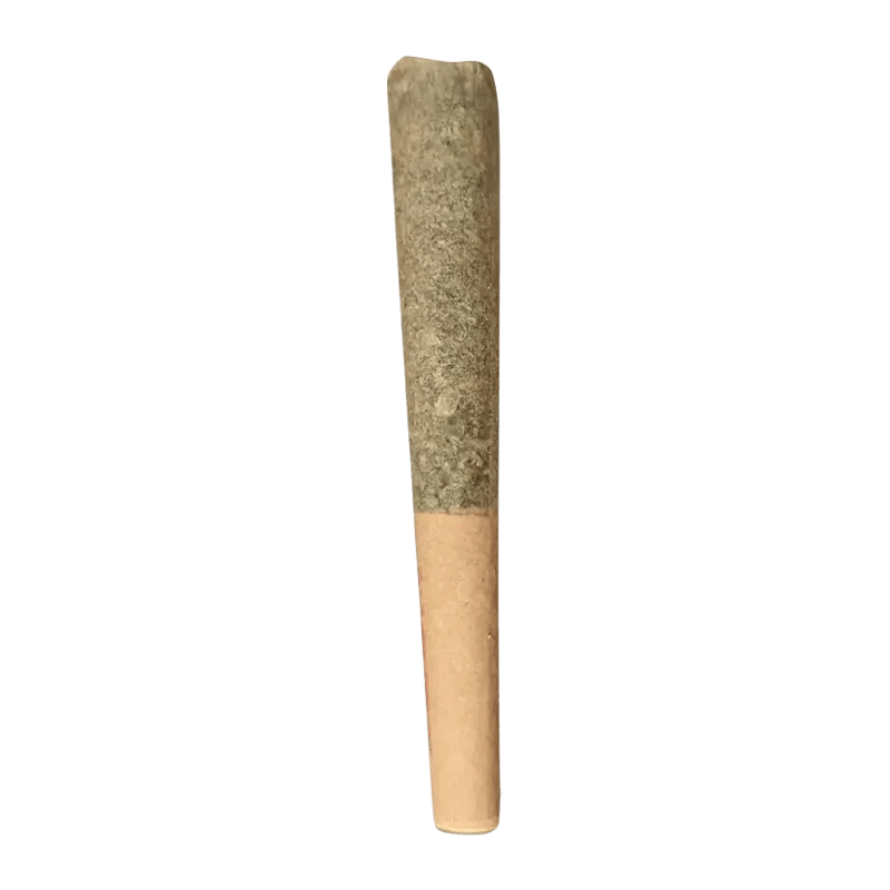 High Note Each Pre Rolls