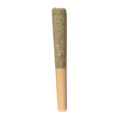 High Note Each Pre Rolls