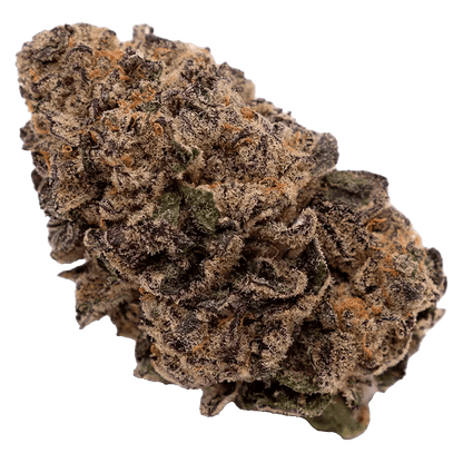 FIGR 3.5 g Whole Flower