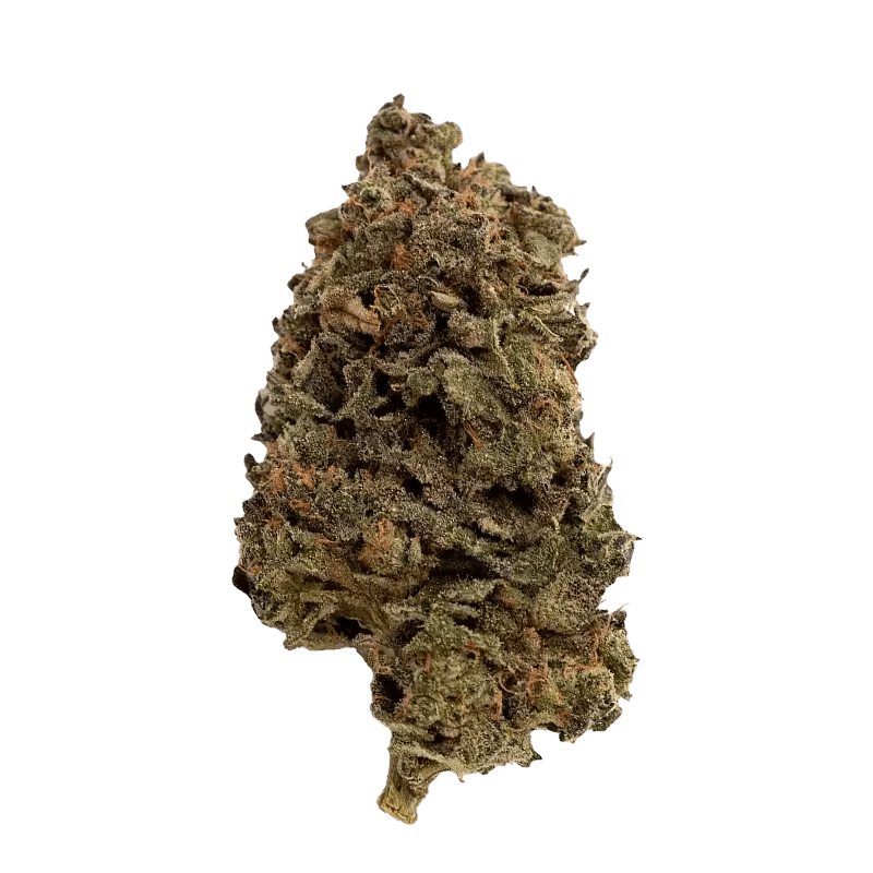 FIGR 3.5 g Whole Flower