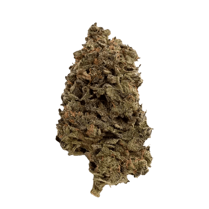 FIGR 3.5 g Whole Flower