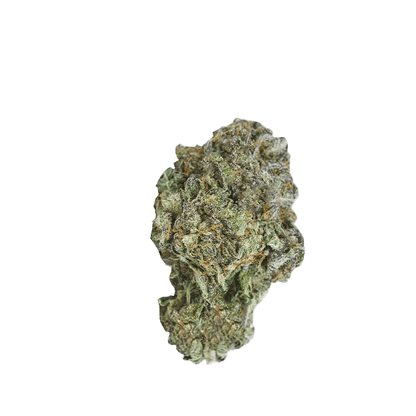 Weed Me 28 g Whole Flower