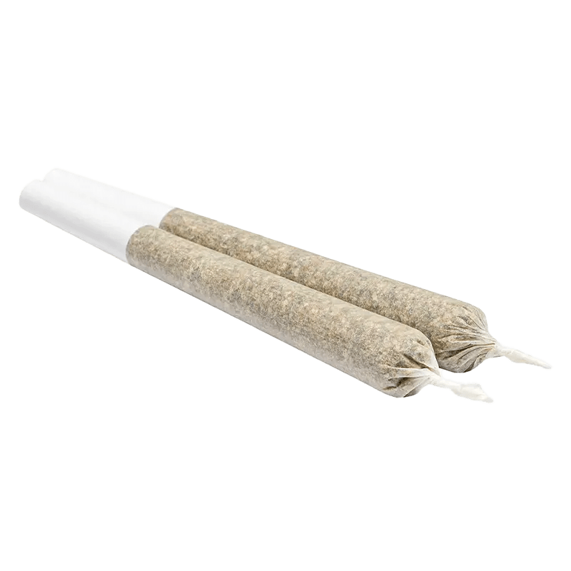 Super Toast 2x1g Pre Roll