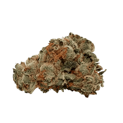 Pure Laine Cannabis Flower