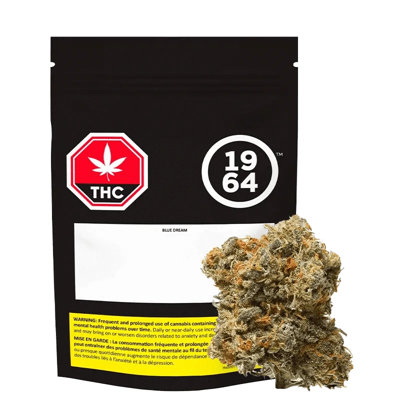 1964 Blue Dream - Exclusive Deals at Canna Cabana: Lowest Price | Canna Cabana 1964 Blue Dream - Exclusive Deals at Canna Cabana: Lowest Price | Canna Cabana