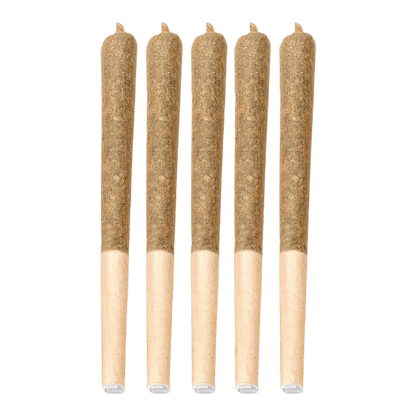 Bud Lafleur Each Pre Roll