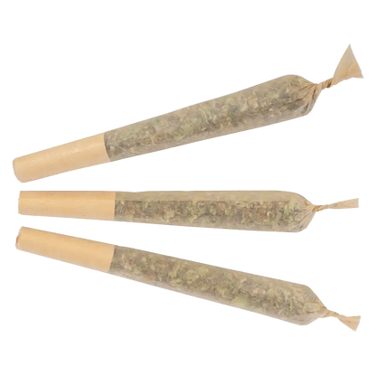 Artiznl Each Pre Roll