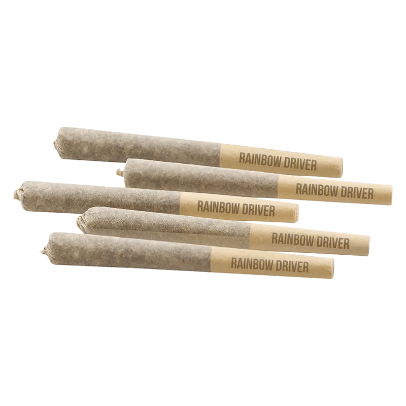 Woody Nelson Each Pre Roll Packs