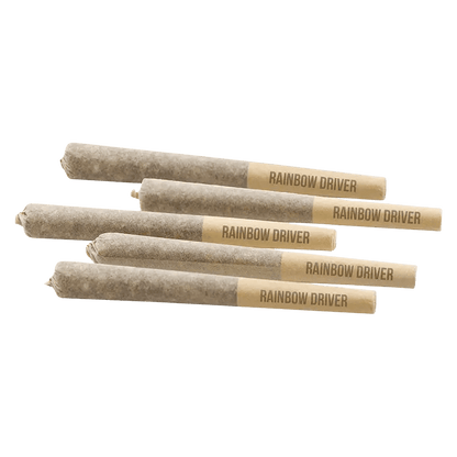 Woody Nelson Each Pre Roll Packs