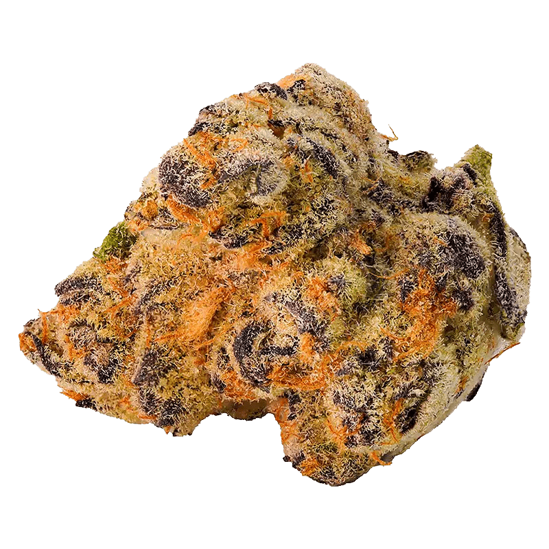 Highland Special 14 g Whole Flower