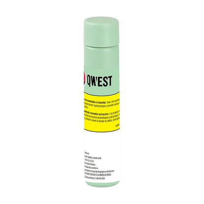 Qwest Each Pre Roll Packs