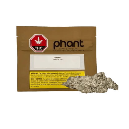 Phant Craft 7 g Whole Flower