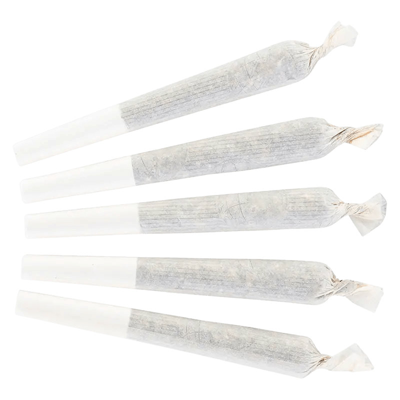 Artiznl 5 x 0.5 g Joints