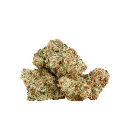 BZAM 7 g Whole Flower