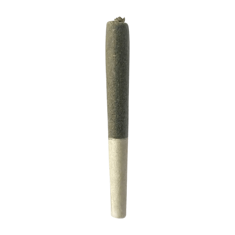 Fleurs De L'Île 7 x 0.5 g Joints