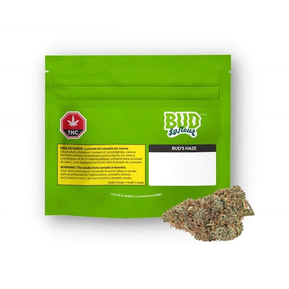 Bud Lafleur 7 g Whole Flower