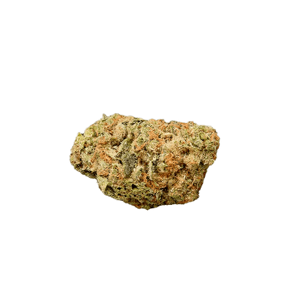 Qwest 14 g Whole Flower