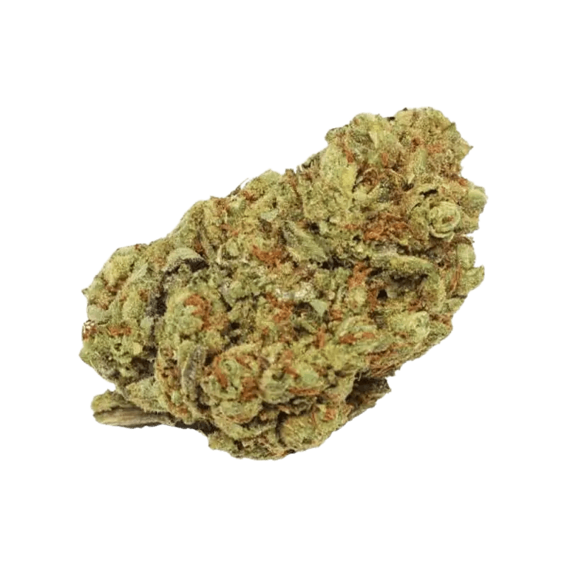 Freedom Cannabis 28g Flower