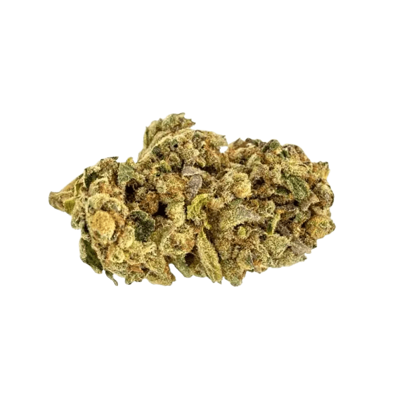 Freedom Cannabis Whole Flower