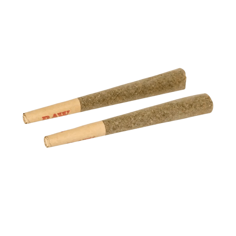 Nubium Each Pre Roll