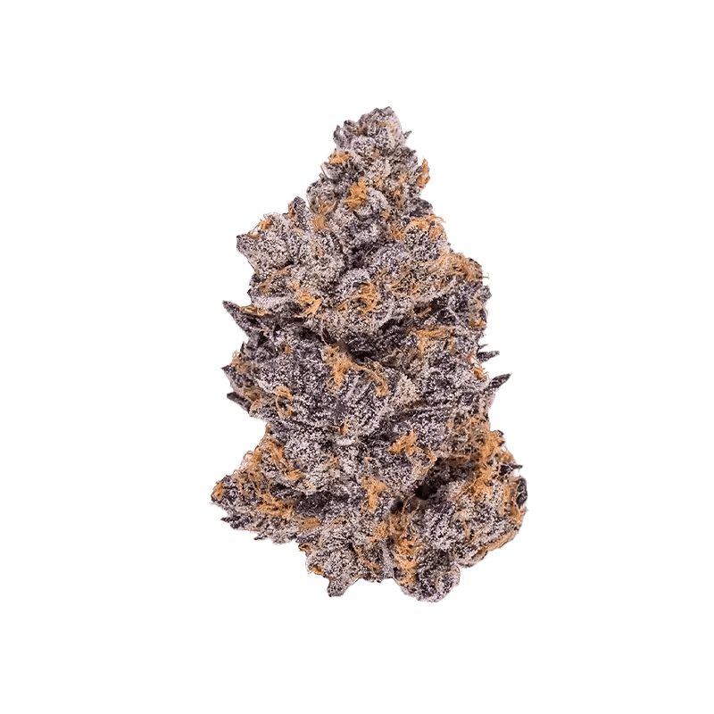 Sensimila 3.5g Whole flower