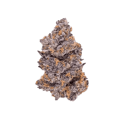 Sensimila 3.5g Whole flower