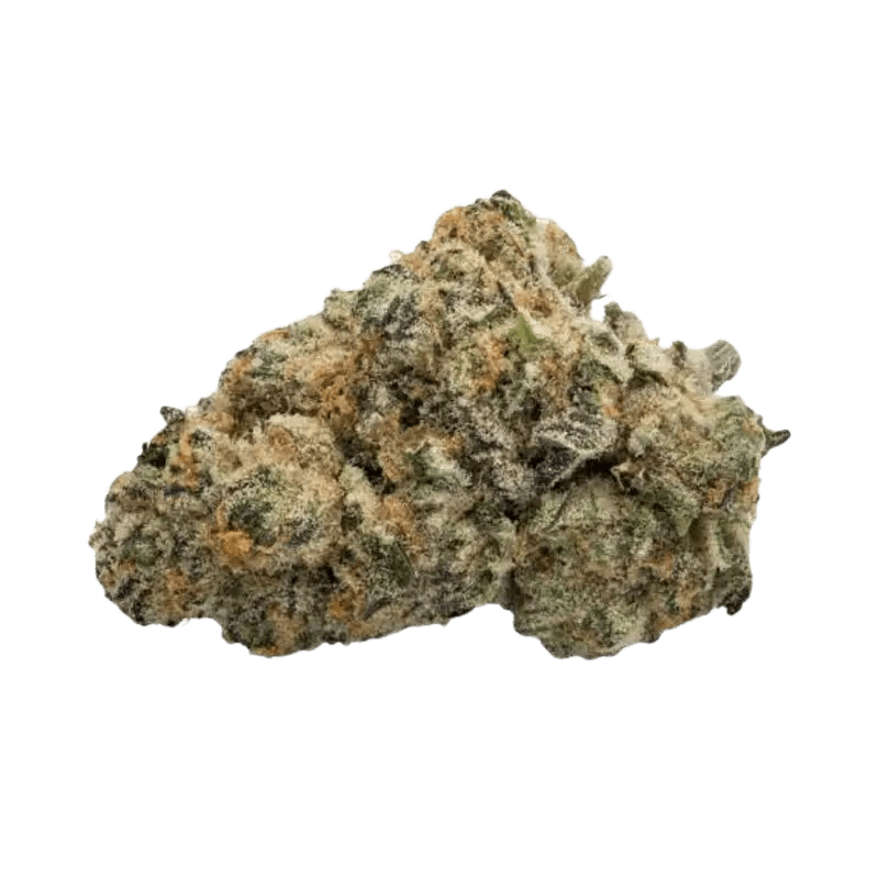 West Kootenay 14 g Whole Flower