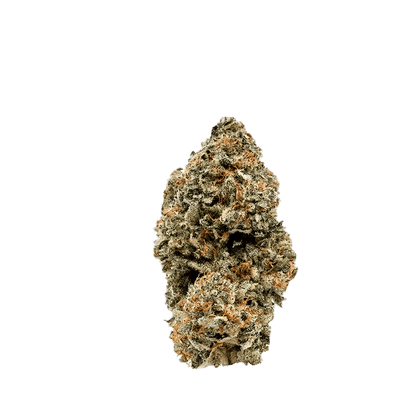 Volo 7g Whole flower