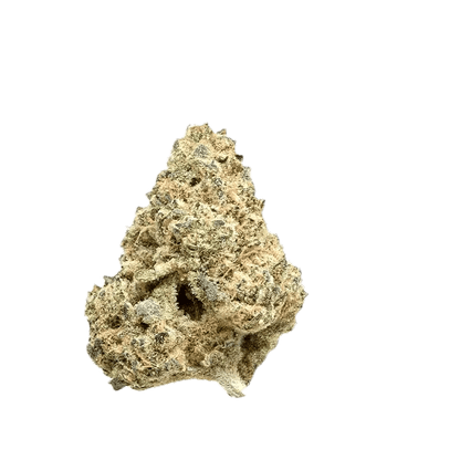 Snicklefritz 14g Dried Flower