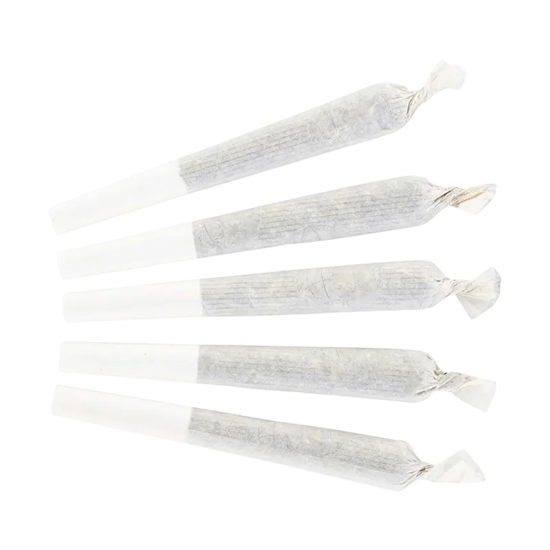 Artiznl 5 x 0.5 g Joints