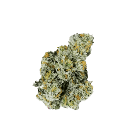 Volo 3.5g Flower